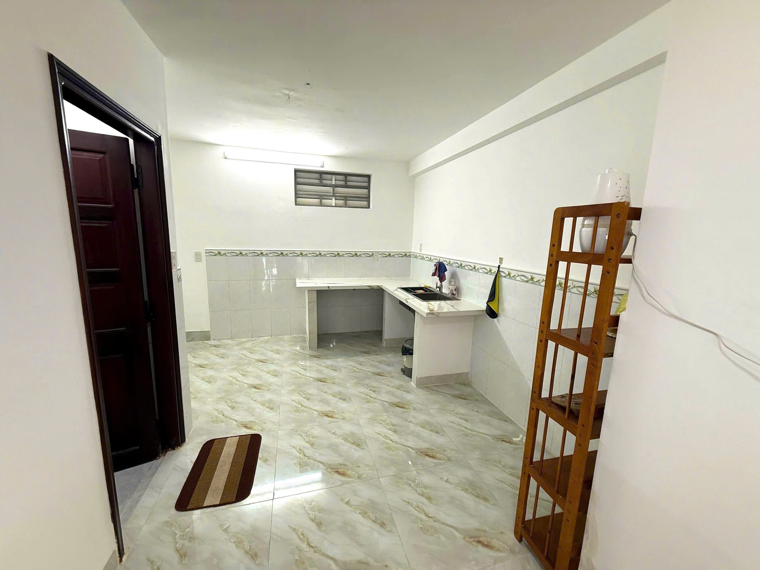 BÁN SHOPHOUSE CT4 VỪA Ở VỪA KINH DOANH MẶT TIỀN ĐƯỜNG 19/5 VĨNH ĐIỀM TRUNG. 4