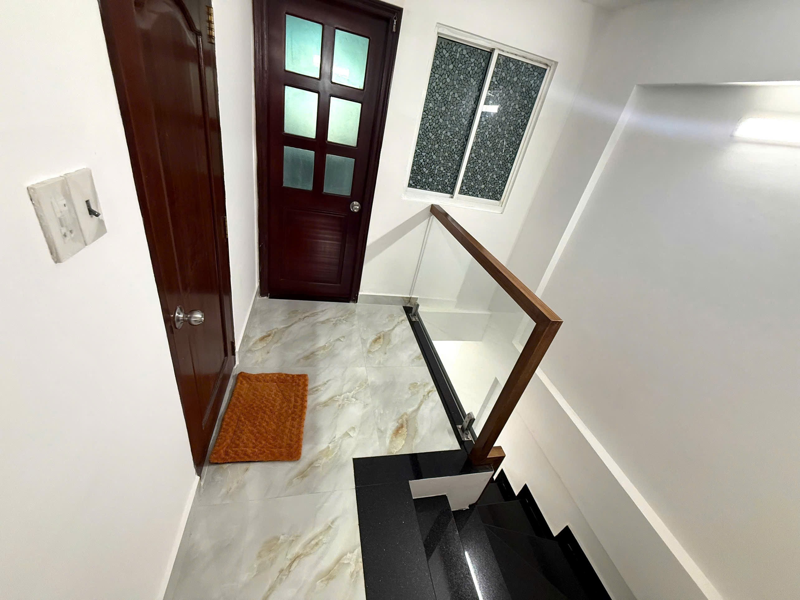 BÁN SHOPHOUSE CT4 VỪA Ở VỪA KINH DOANH MẶT TIỀN ĐƯỜNG 19/5 VĨNH ĐIỀM TRUNG. 5