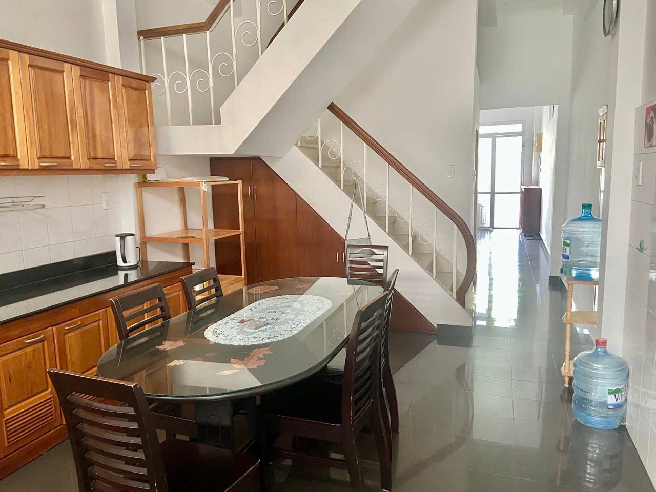Cần bán Nhà mặt tiền Bình Thạnh, Hồ Chí Minh, Diện tích 162m², Giá 13 Tỷ