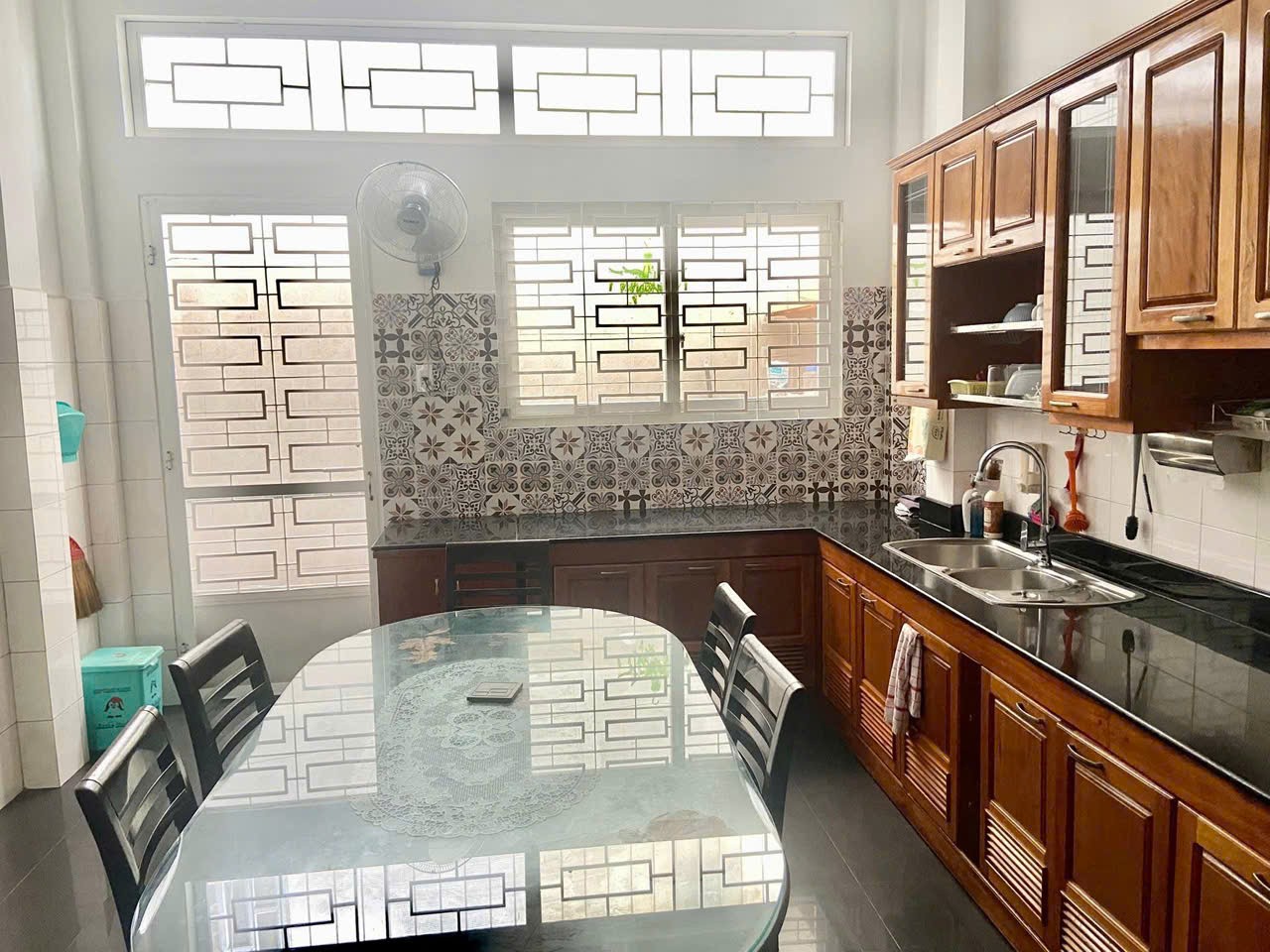 Cần bán Nhà mặt tiền Bình Thạnh, Hồ Chí Minh, Diện tích 162m², Giá 13 Tỷ 2
