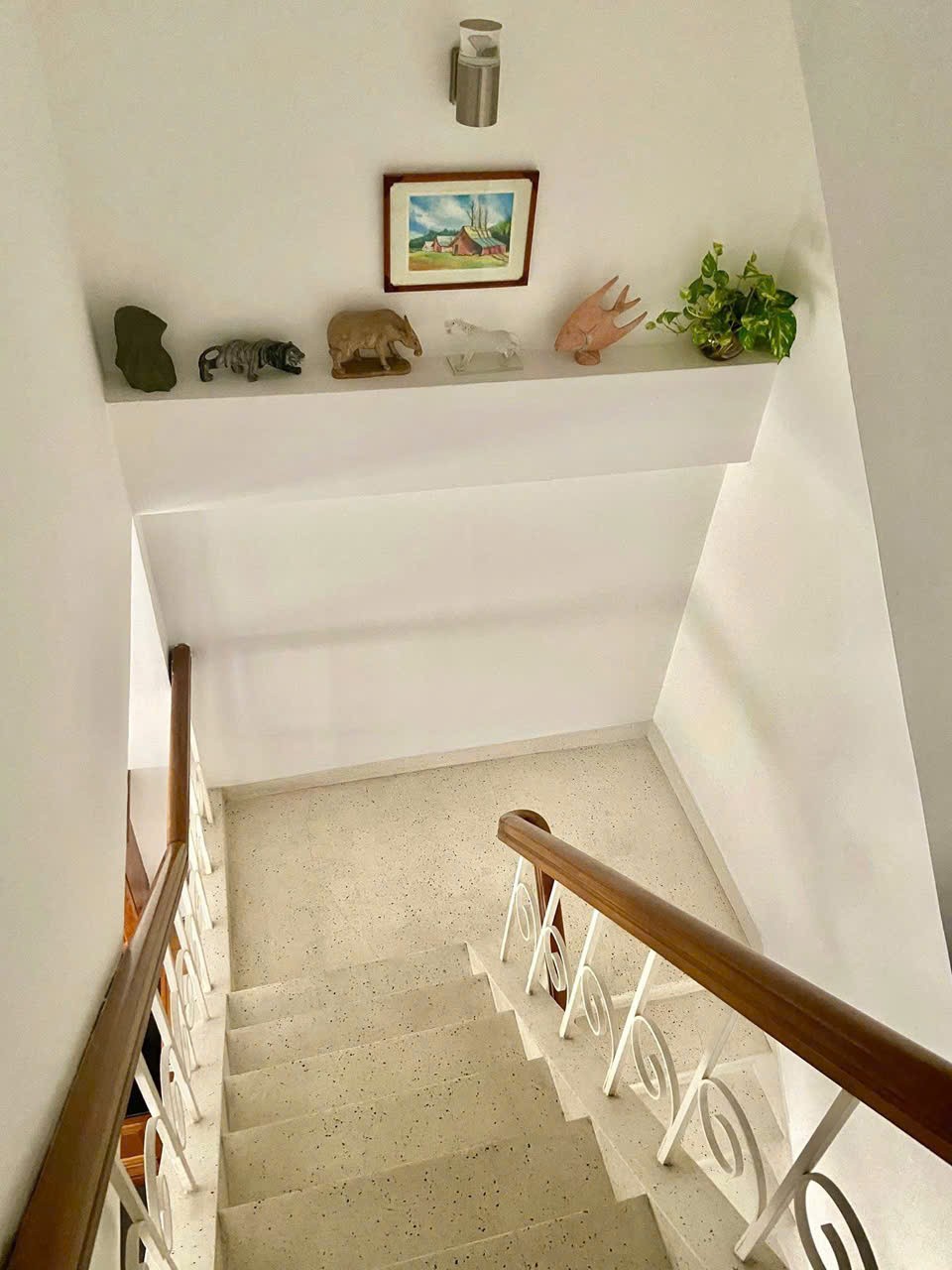 Cần bán Nhà mặt tiền Bình Thạnh, Hồ Chí Minh, Diện tích 162m², Giá 13 Tỷ 5