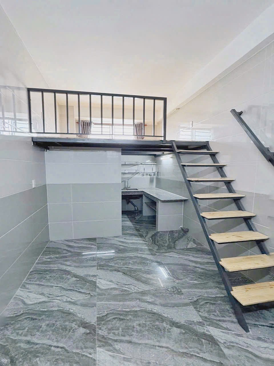 Cần bán Nhà mặt tiền Phường Long Thạnh Mỹ, Quận 9, Diện tích 600m², Giá 32.5 Tỷ 3