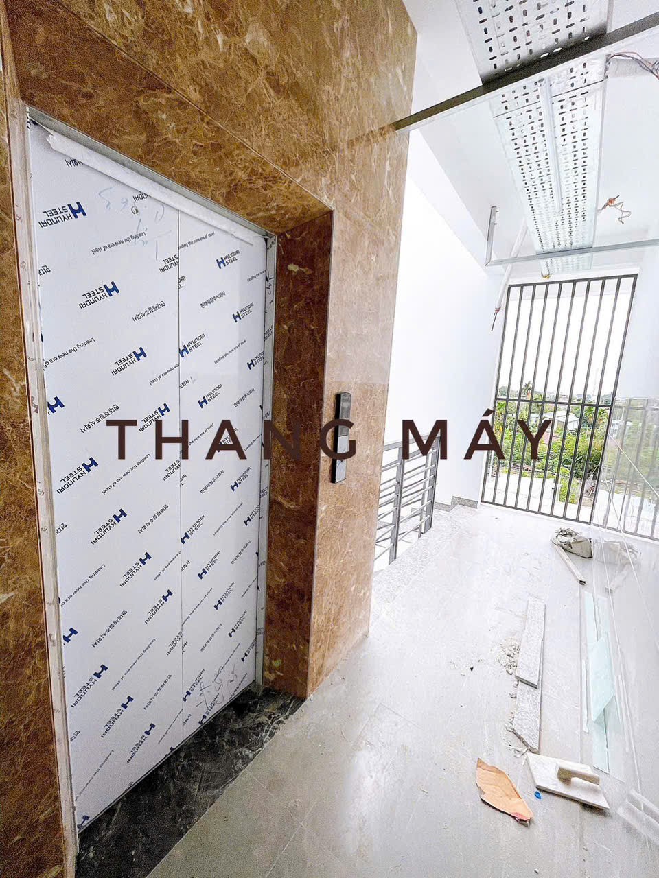 Cần bán Nhà mặt tiền Phường Long Thạnh Mỹ, Quận 9, Diện tích 600m², Giá 32.5 Tỷ 2
