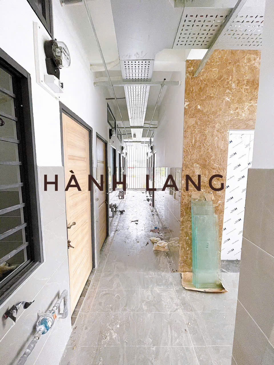 Cần bán Nhà mặt tiền Phường Long Thạnh Mỹ, Quận 9, Diện tích 600m², Giá 32.5 Tỷ
