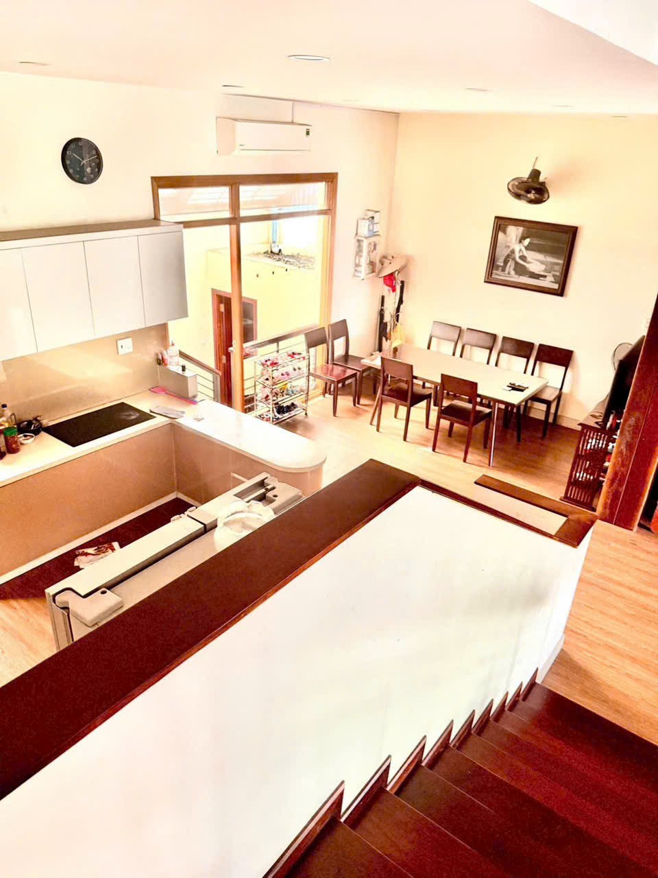 Cần bán Biệt thự Phường An Khánh, Quận 2, Diện tích 160m², Giá 040 Tỷ 2
