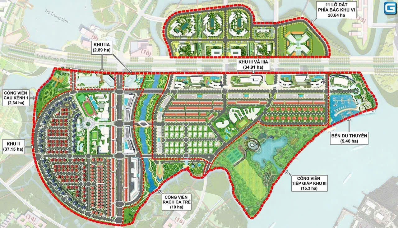 Cần bán Nhà mặt tiền Quận 9, Hồ Chí Minh, Diện tích 90m², Giá 10.5 Tỷ 6