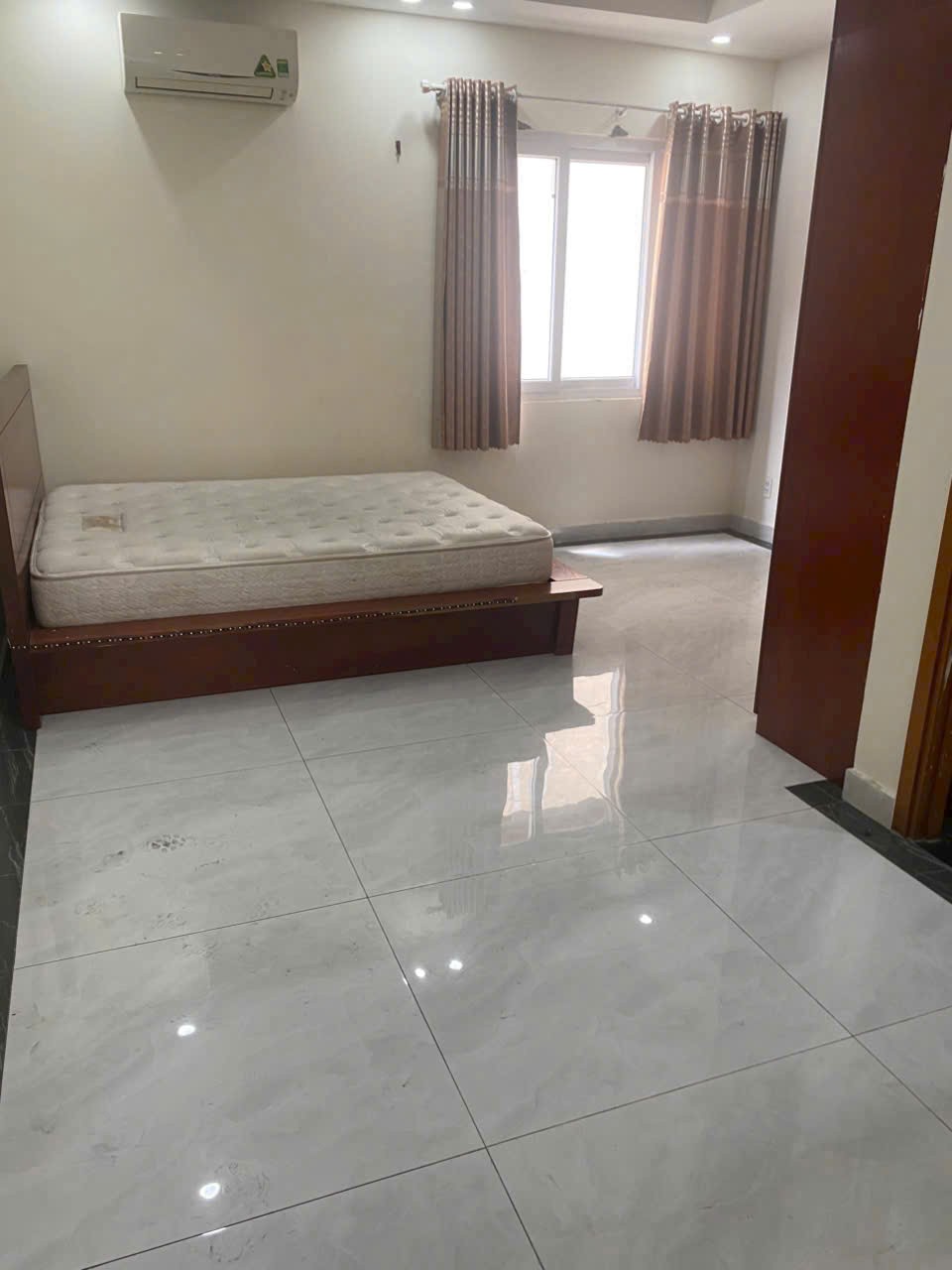 Cần bán Nhà mặt tiền Quận 9, Hồ Chí Minh, Diện tích 90m², Giá 10.5 Tỷ 3