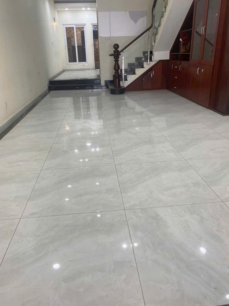 Cần bán Nhà mặt tiền Quận 9, Hồ Chí Minh, Diện tích 90m², Giá 10.5 Tỷ 4