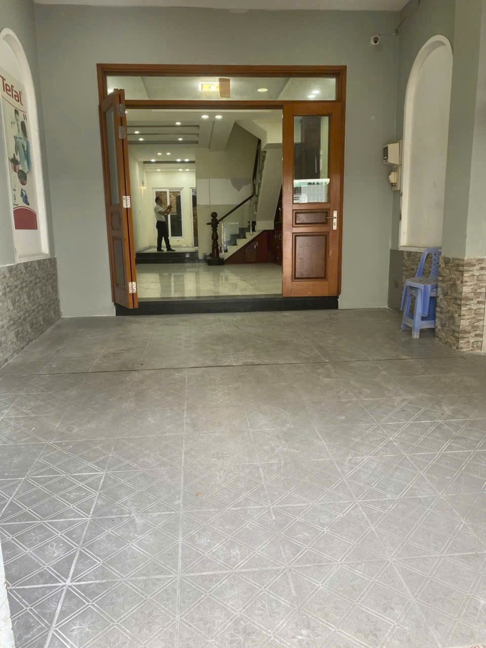 Cần bán Nhà mặt tiền Quận 9, Hồ Chí Minh, Diện tích 90m², Giá 10.5 Tỷ 5