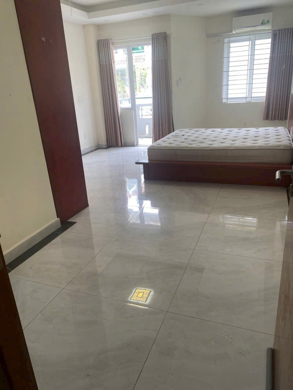 Cần bán Nhà mặt tiền Quận 9, Hồ Chí Minh, Diện tích 90m², Giá 10.5 Tỷ