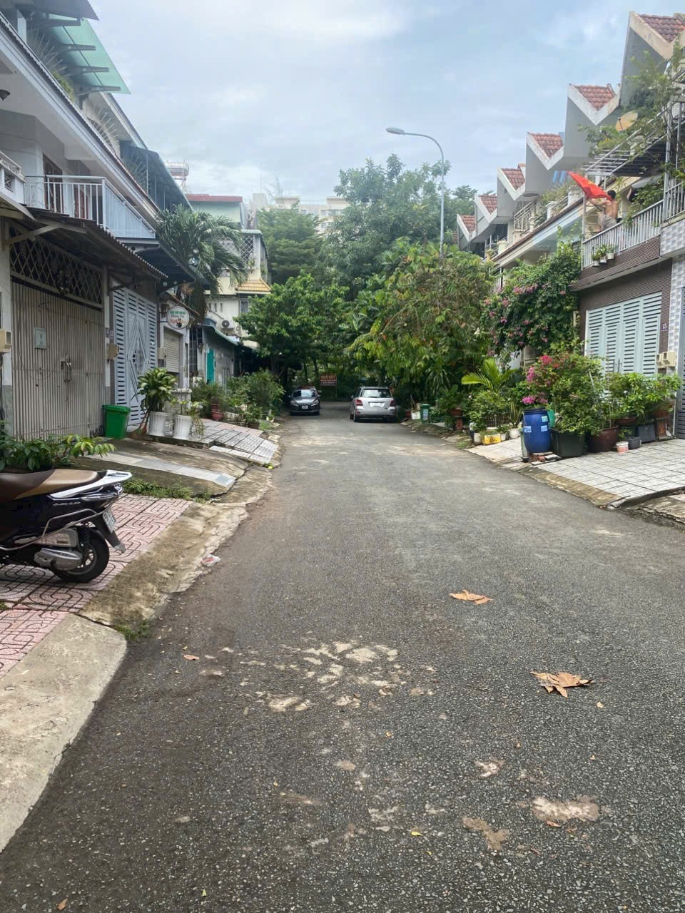 Cần bán Nhà mặt tiền Quận 9, Hồ Chí Minh, Diện tích 90m², Giá 10.5 Tỷ 7