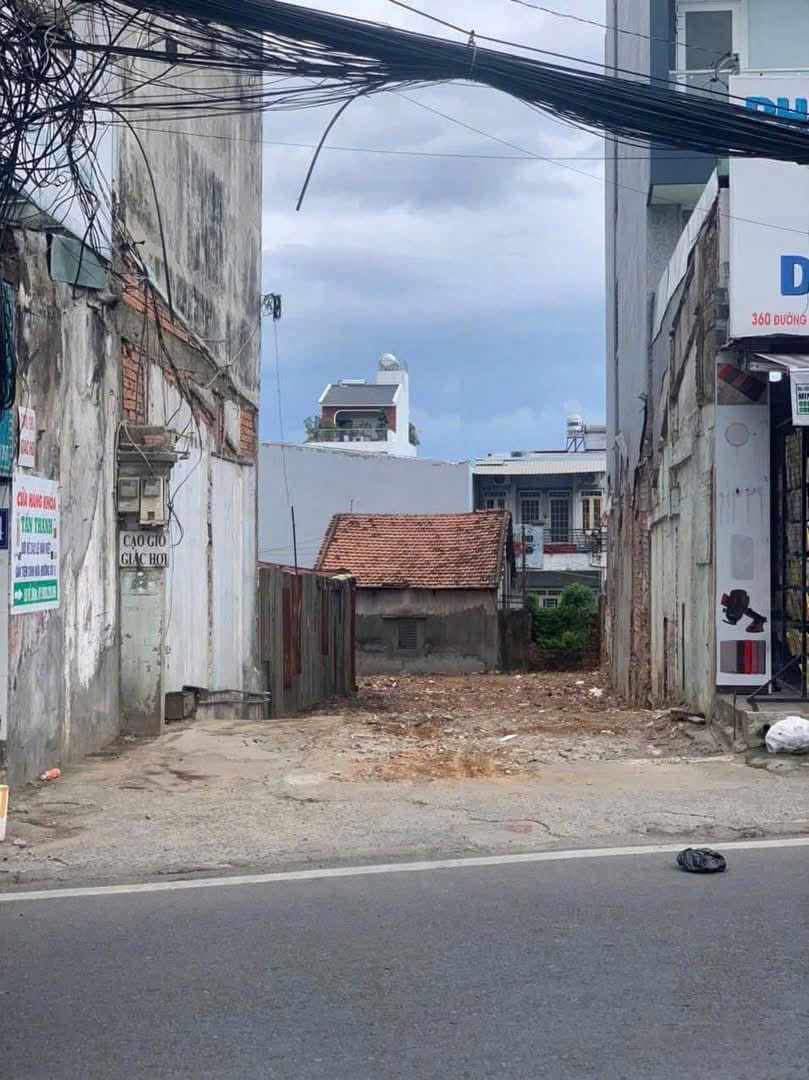 Cần bán Đất Phường Tăng Nhơn Phú B, Quận 9, Diện tích 212m², Giá 38 Tỷ 5