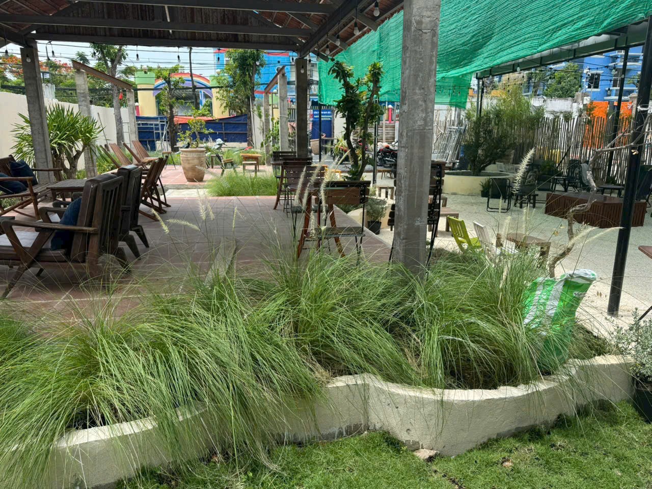 Cần bán Đất Phường Linh Đông, Thủ Đức, Diện tích 248m², Giá 030 Tỷ 2