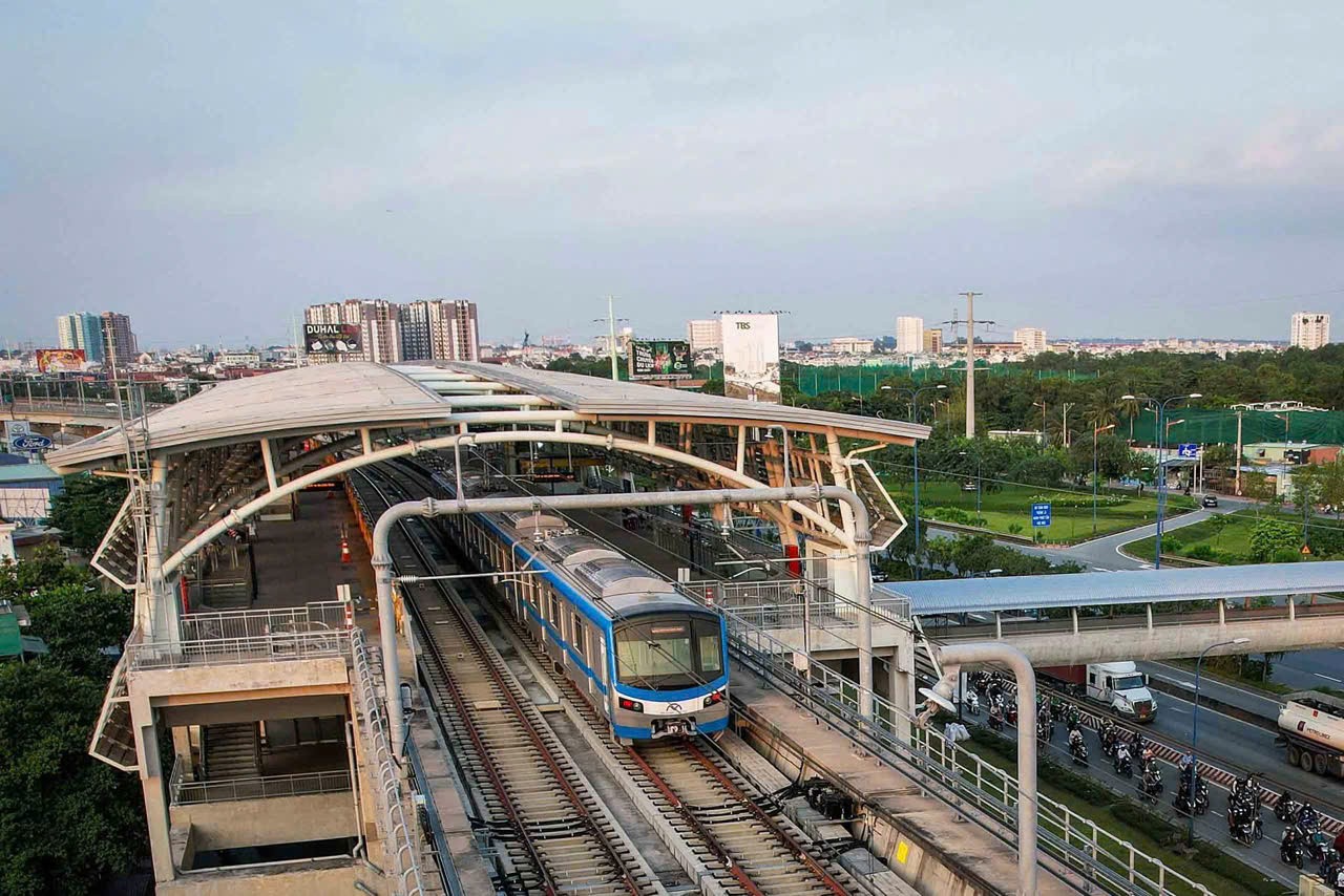 Cần bán Đất Phường Linh Đông, Thủ Đức, Diện tích 248m², Giá 030 Tỷ