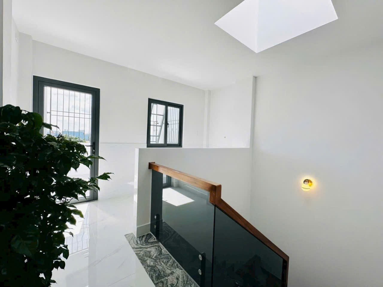 Nhà khu dân cư Mã Lò, Bình Trị Đông dt 56m2 3 lầu 5pn 5 wc giá 7,5 tỷ 16