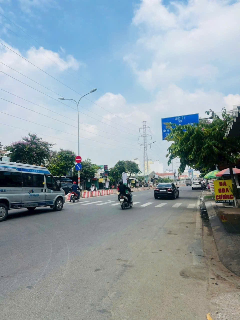 Nhà hẻm Lê Trọng Tấn, p Tây Thạnh dt 51m2 3 lầu 3pn 3wc giá 5,85 tỷ 3