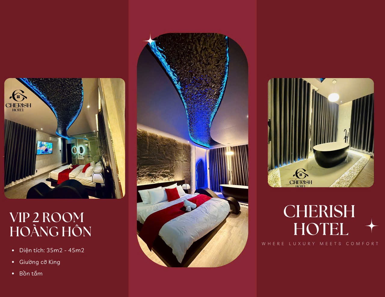 Cần bán Nhà mặt tiền Quận 9, Hồ Chí Minh, Diện tích 304m², Giá 42 Tỷ 10