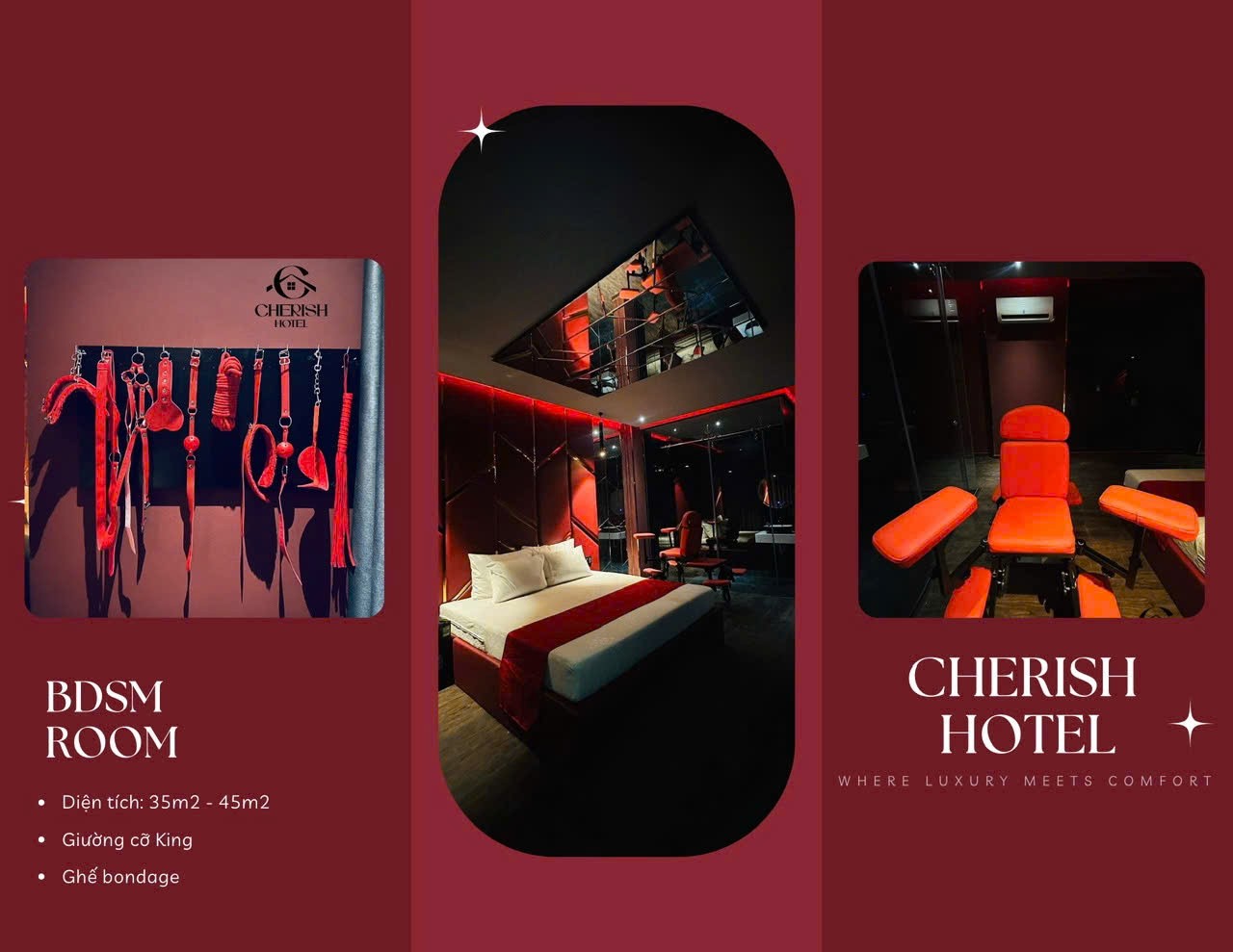Cần bán Nhà mặt tiền Quận 9, Hồ Chí Minh, Diện tích 304m², Giá 42 Tỷ 4
