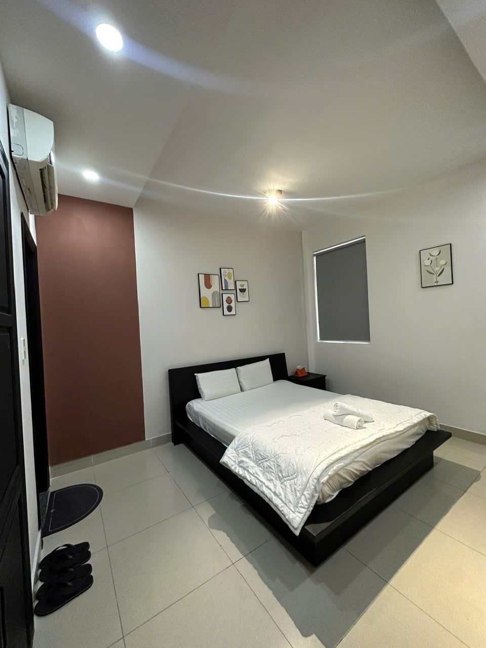 Cần bán Nhà mặt tiền Quận 9, Hồ Chí Minh, Diện tích 304m², Giá 42 Tỷ 7