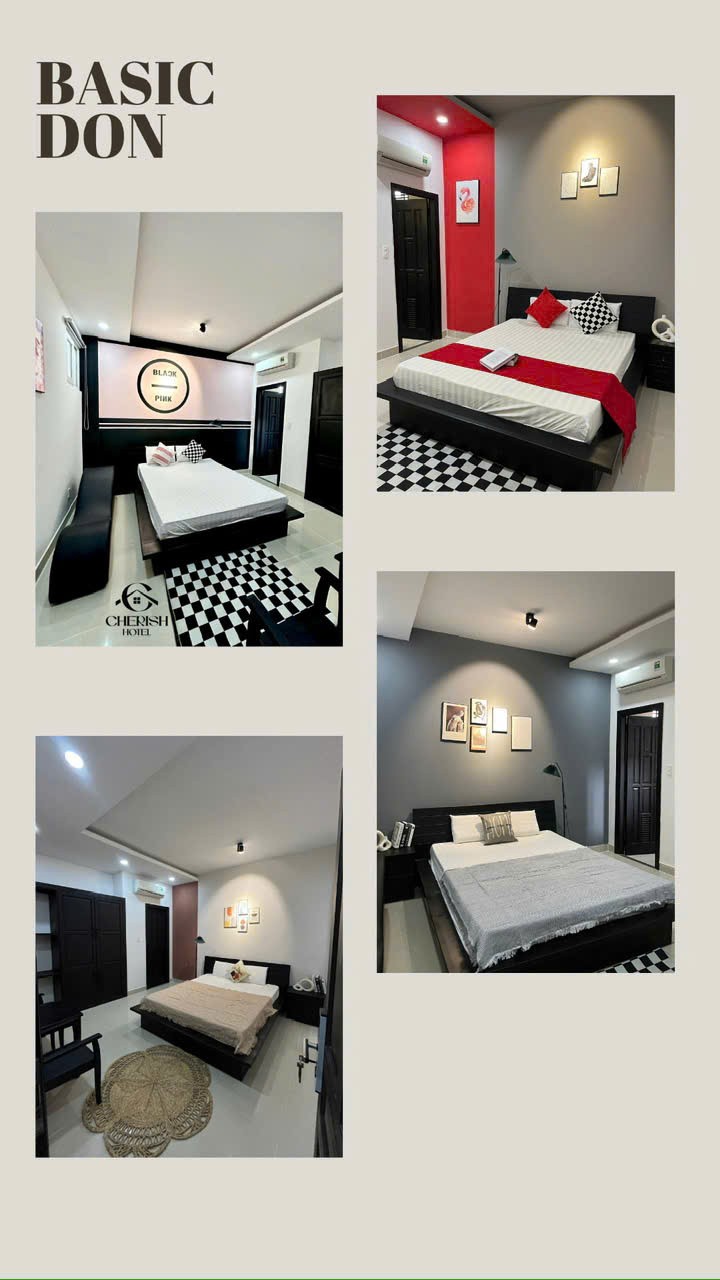 Cần bán Nhà mặt tiền Quận 9, Hồ Chí Minh, Diện tích 304m², Giá 42 Tỷ 5