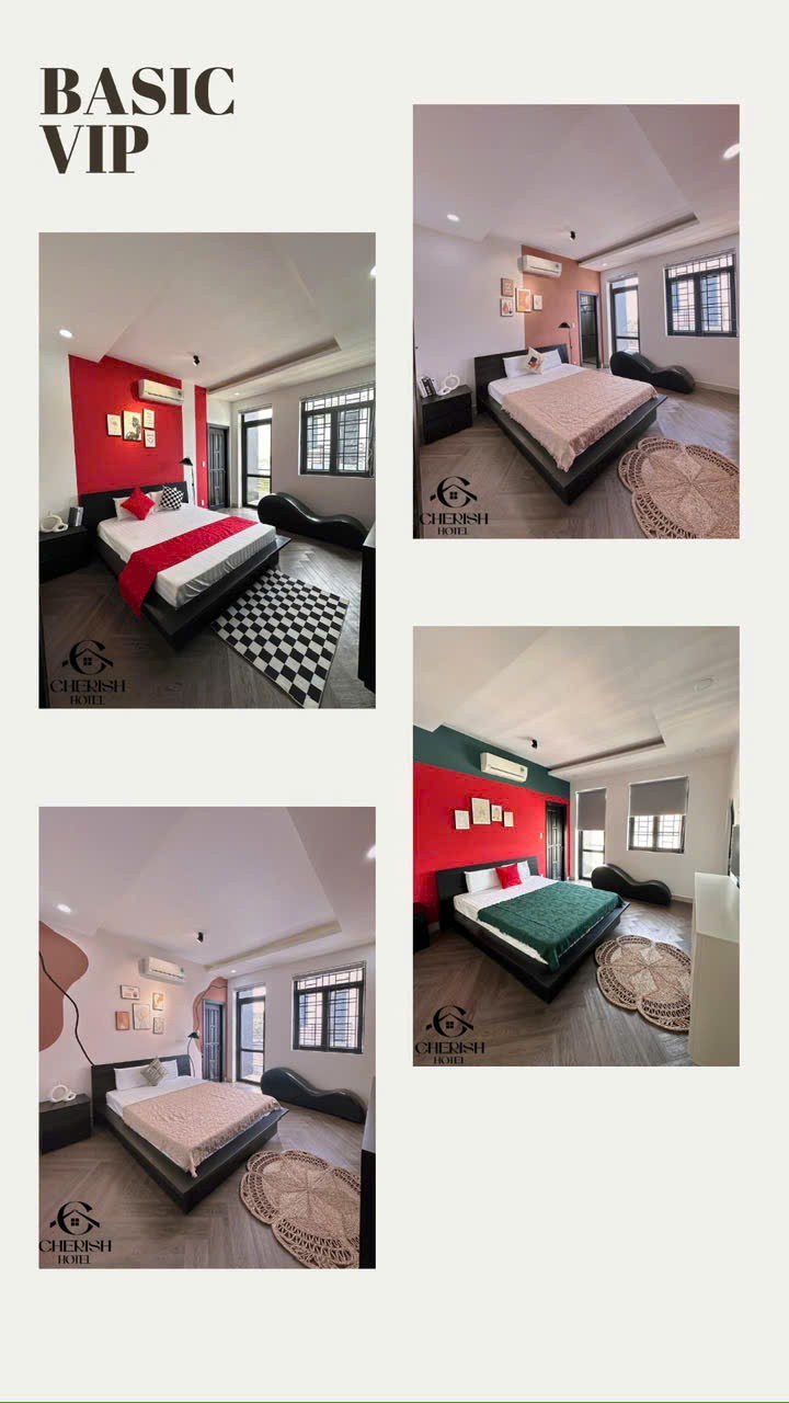 Cần bán Nhà mặt tiền Quận 9, Hồ Chí Minh, Diện tích 304m², Giá 42 Tỷ 6