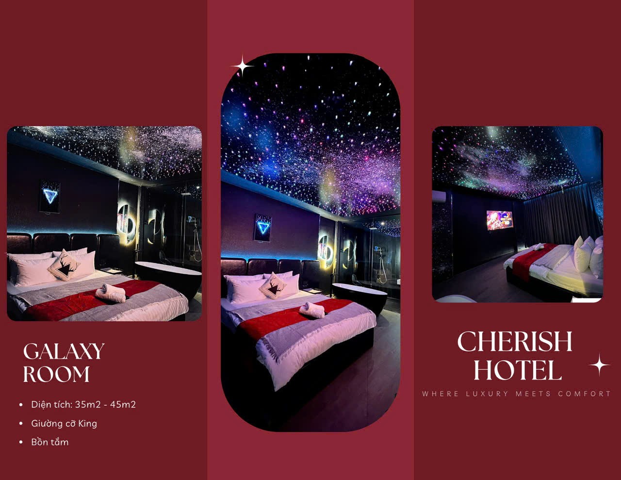 Cần bán Nhà mặt tiền Quận 9, Hồ Chí Minh, Diện tích 304m², Giá 42 Tỷ