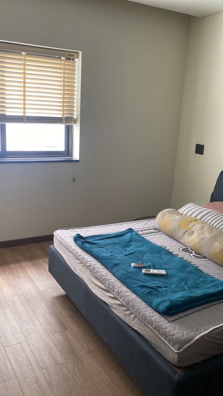 Cần bán Nhà mặt tiền Phường Hiệp Phú, Quận 9, Diện tích 131m², Giá 019.5 Tỷ 2