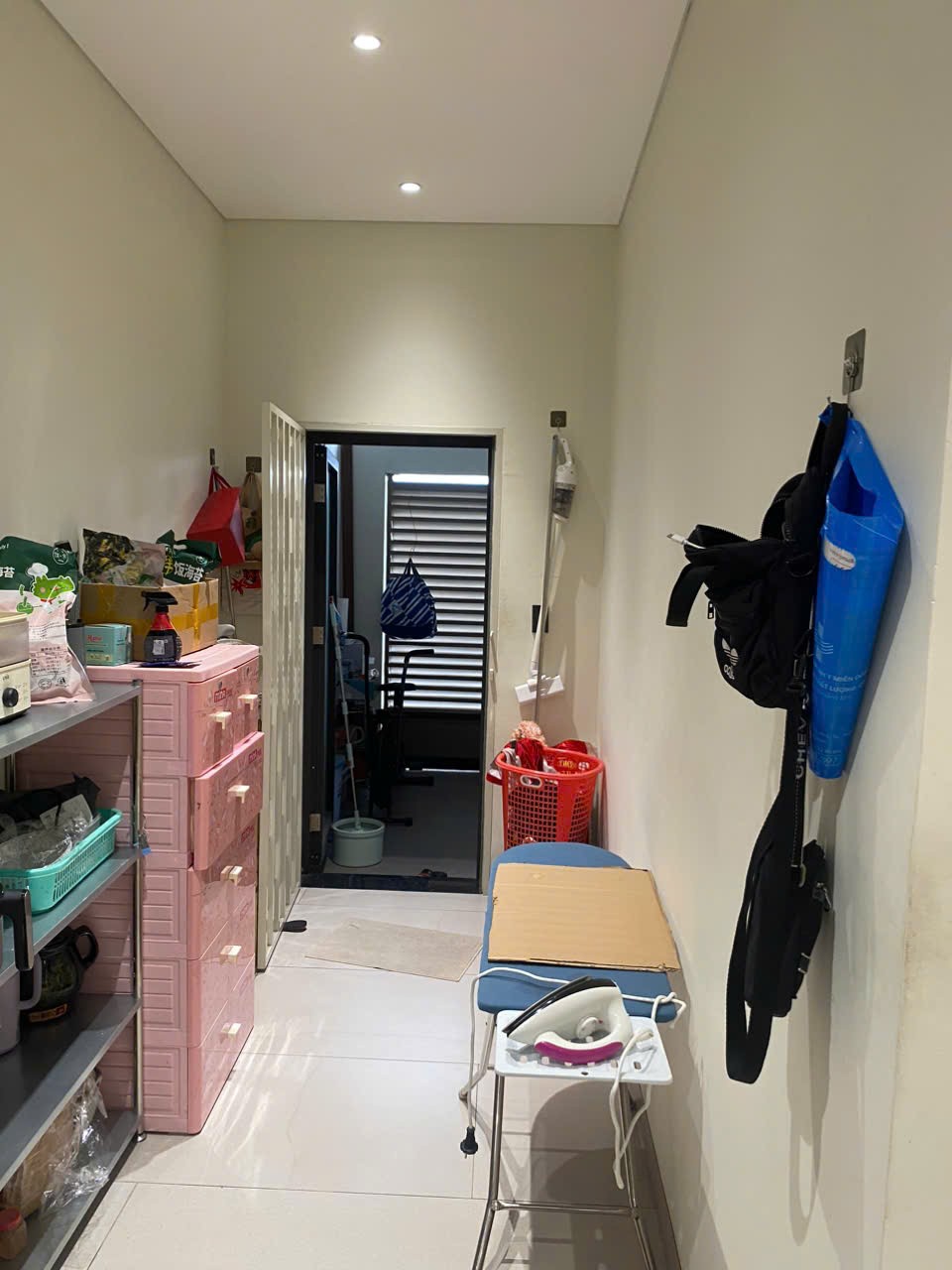 Cần bán Nhà mặt tiền Phường Hiệp Phú, Quận 9, Diện tích 131m², Giá 019.5 Tỷ 4