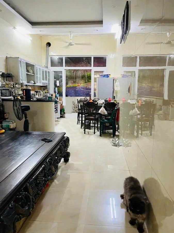 MẶT PHỐ PHÚC TÂN HOÀN KIẾM-80M 3T-NỞ HẬU-KINH DOANH NGÀY ĐÊM-TIỆN ÍCH BẠT NGÀN