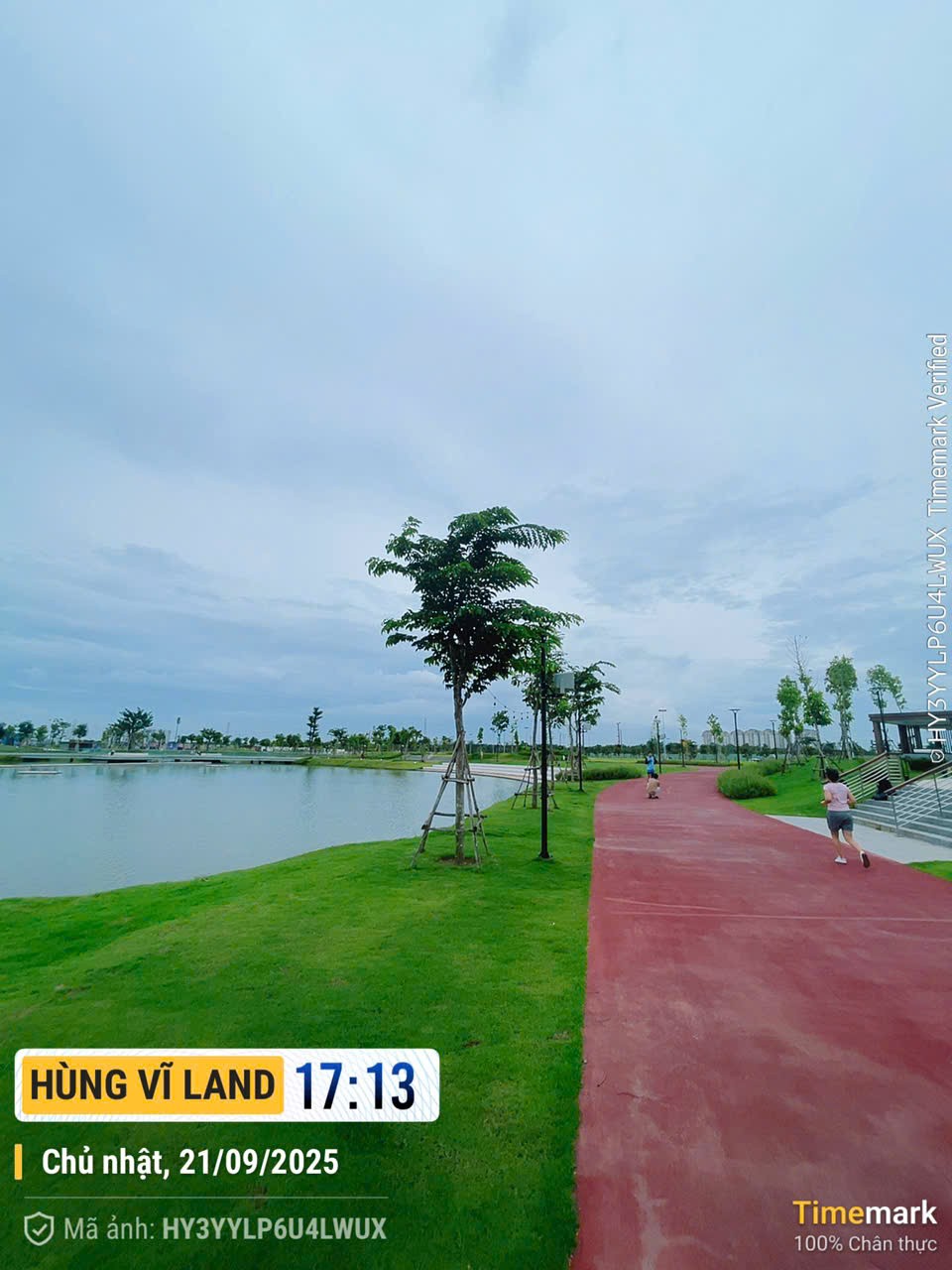 Cần bán Nhà mặt tiền Phường Phước Long A, Quận 9, Diện tích 200m², Giá 14 Tỷ