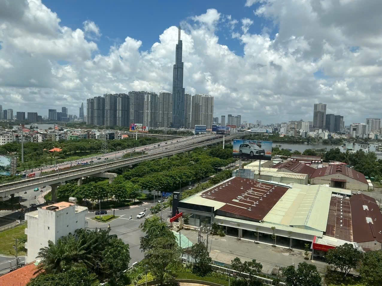 Cần bán Nhà mặt tiền Phường Phước Long A, Quận 9, Diện tích 200m², Giá 14 Tỷ 2