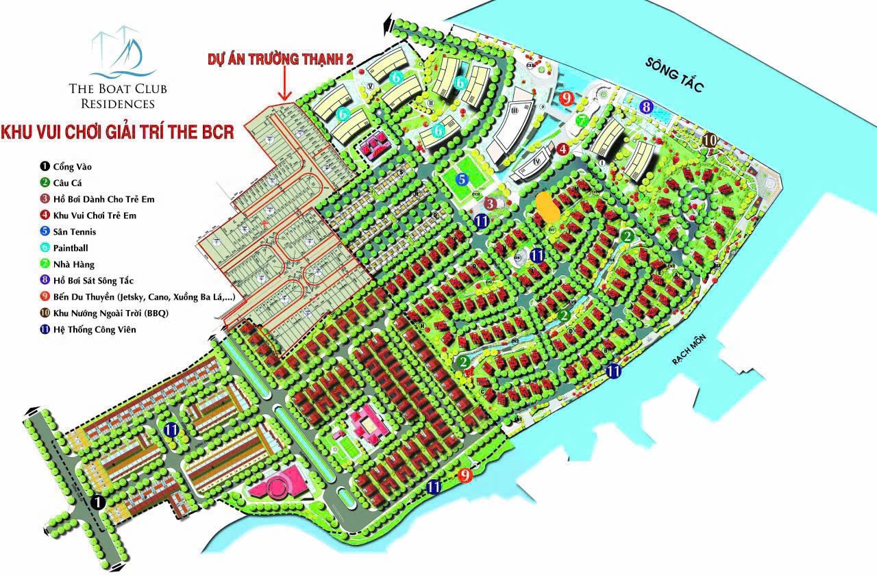 Cần bán Đất Phường Trường Thạnh, Quận 9, Diện tích 130m², Giá 46 Triệu/m² 5