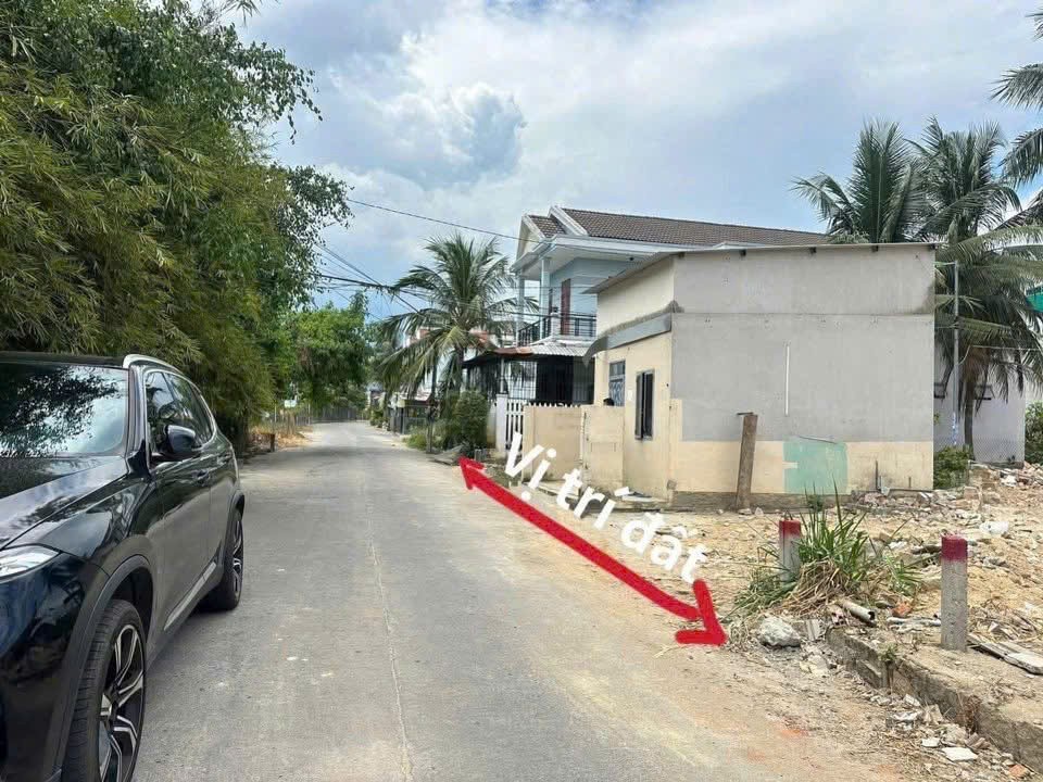 DUY NHẤT 01 LÔ GÓC ĐƯỜNG NHỰA 2 OTO ĐUA, VÕ DÕNG, VĨNH TRUNG, NHA TRANG. 3