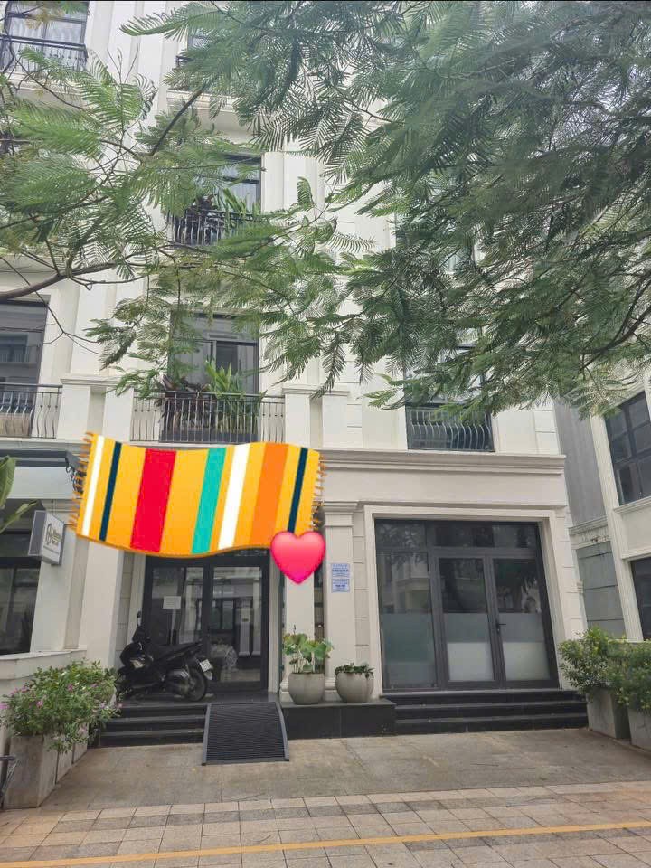Cho thuê Nhà mặt tiền Quận 9, Hồ Chí Minh, Diện tích 96m², Giá Thương lượng 5