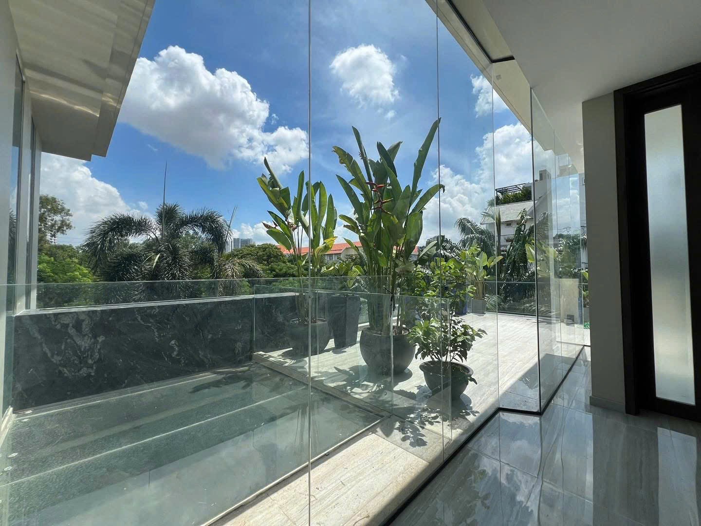 Cần bán Nhà mặt tiền Phường Tân Phú, Quận 7, Diện tích 314m², Giá Thương lượng 3