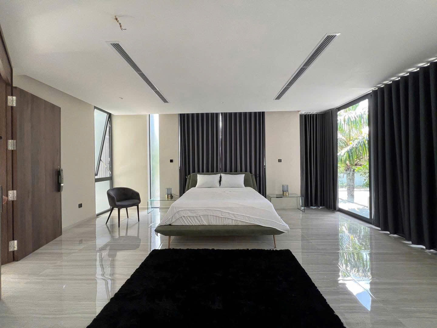 Cần bán Nhà mặt tiền Phường Tân Phú, Quận 7, Diện tích 314m², Giá Thương lượng 4