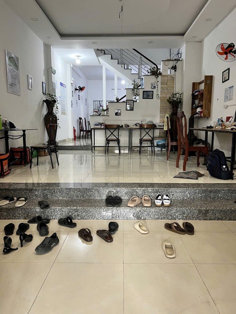 Cần bán Nhà mặt tiền Phường Tăng Nhơn Phú B, Quận 9, Diện tích 125m², Giá 011.8 Tỷ