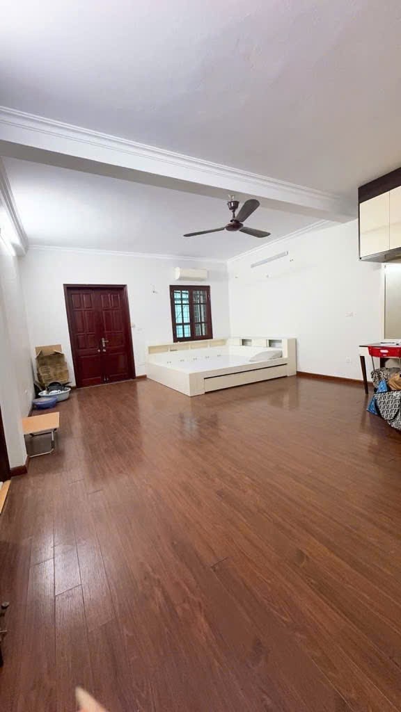 Hiếm!Bán tòa nhà Phố Lò Đúc, Nguyễn Công Trứ, Hai Bà Trưng DT 80m2 x 5T, KD 35tr/th