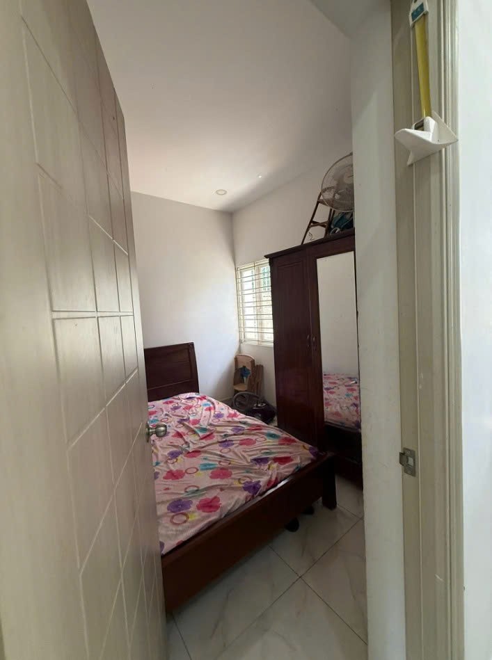 Cần bán Nhà mặt tiền Phường Phước Long B, Quận 9, Diện tích 83m², Giá 08.5 Tỷ 2