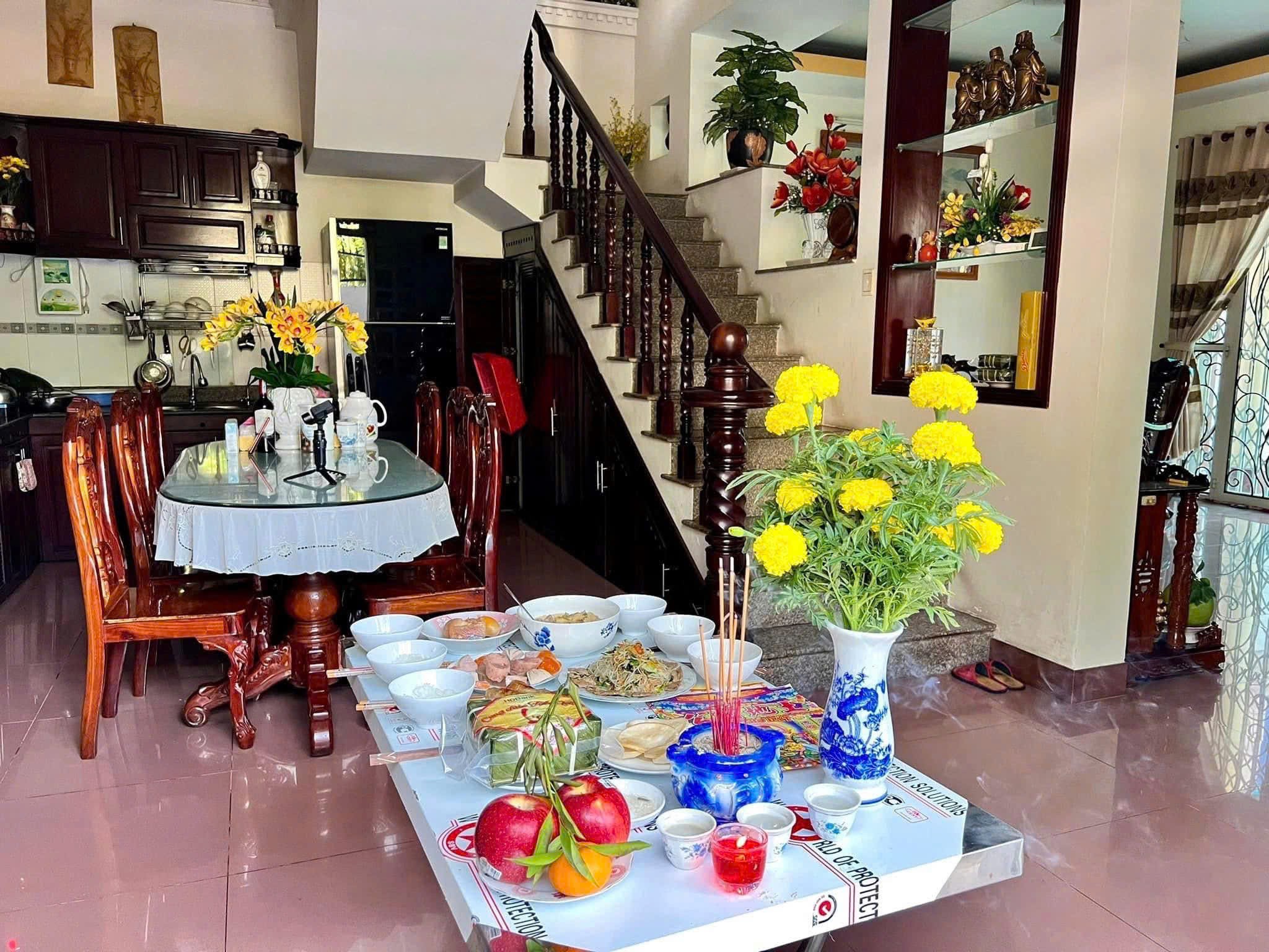 Cần bán Nhà mặt tiền Phường Phước Long B, Quận 9, Diện tích 167m², Giá 17.5 Tỷ 3