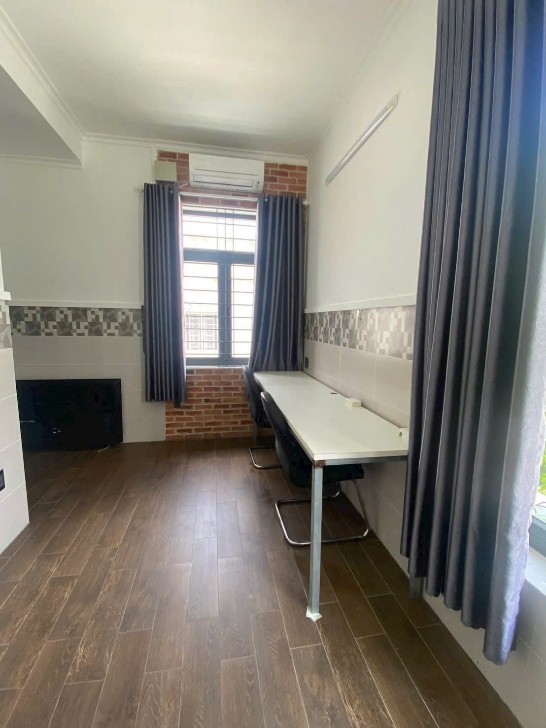 Cho thuê Nhà mặt tiền Phường Hiệp Phú, Quận 9, Diện tích 160m², Giá 012 Triệu/tháng