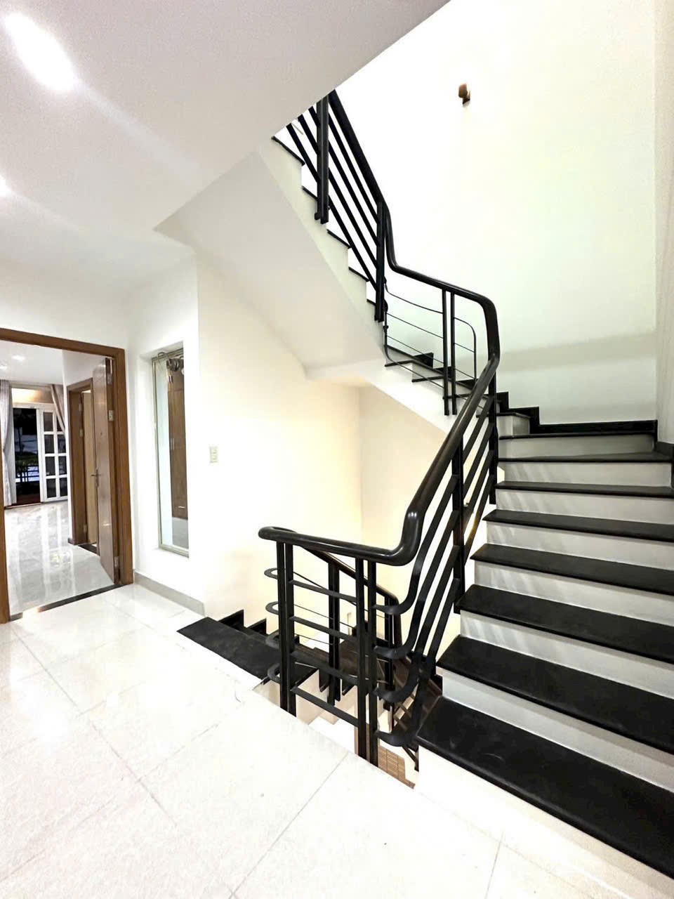 Cần bán Nhà mặt tiền Phường Cát Lái, Quận 2, Diện tích 163m², Giá 22.5 Tỷ 3
