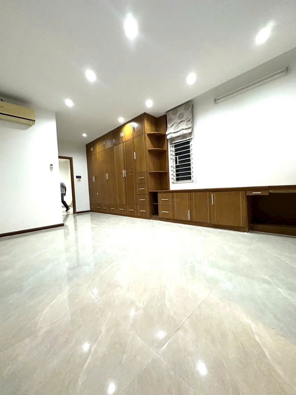 Cần bán Nhà mặt tiền Phường Cát Lái, Quận 2, Diện tích 163m², Giá 22.5 Tỷ 5