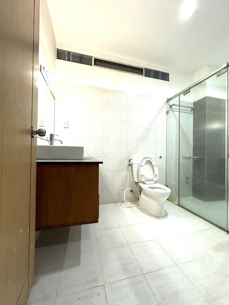 Cần bán Nhà mặt tiền Phường Cát Lái, Quận 2, Diện tích 163m², Giá 22.5 Tỷ 2