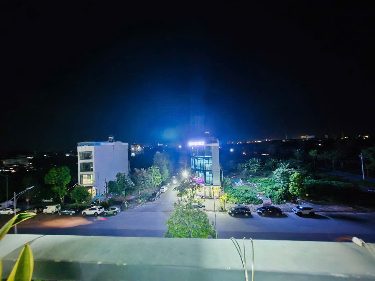 Cần tiền bán nhanh căn hộ 65m2 tại kđt Thanh Hà-Hà Đông 5