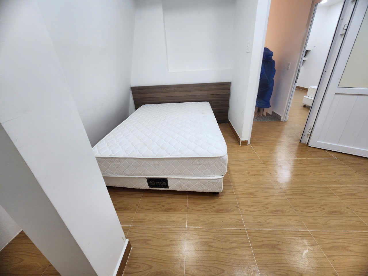 CHO THUÊ NHÀ NGUYÊN CĂN HÙNG VƯƠNG PHƯỜNG 9 ĐÀ LẠT 3