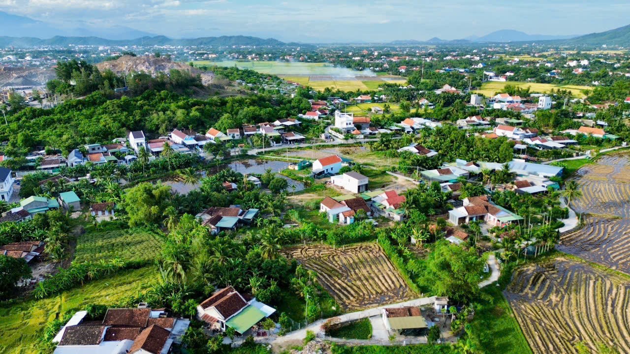 Cần bán Đất Phường Ninh Giang, Ninh Hòa, Diện tích 191m², Giá 490 Triệu 2