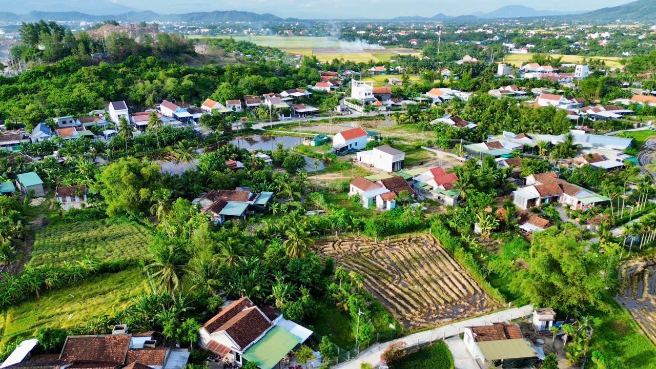 Cần bán Đất Phường Ninh Giang, Ninh Hòa, Diện tích 191m², Giá 490 Triệu 3