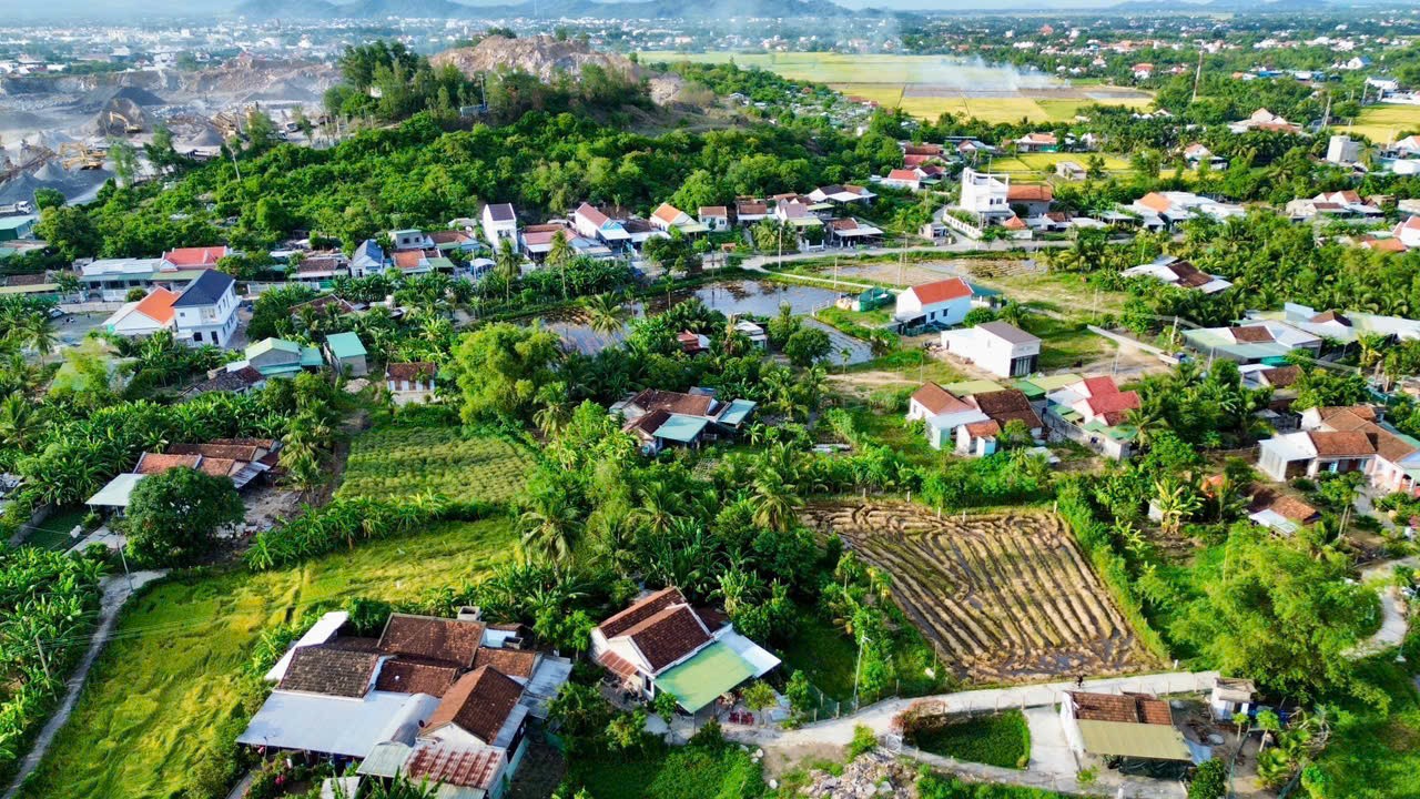 Cần bán Đất Phường Ninh Giang, Ninh Hòa, Diện tích 191m², Giá 490 Triệu 5