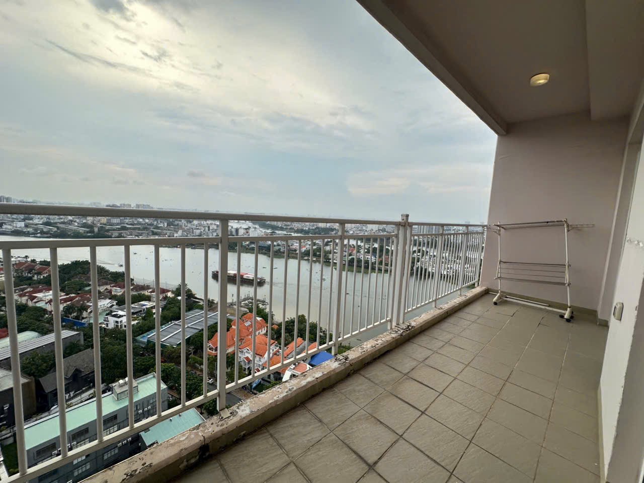 Cần bán Căn hộ chung cư Phường Thảo Điền, Quận 2, Diện tích 200m², Giá 30 Tỷ